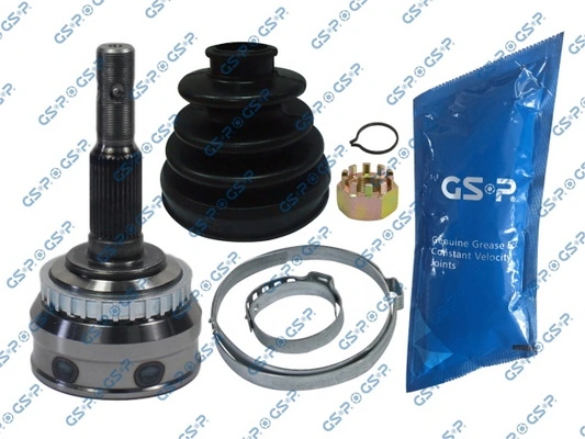 844056 GSP Junta homocinética
