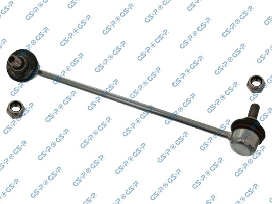 S051279 GSP