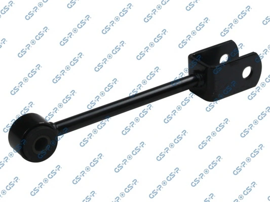 Soporte estabilizador Volkswagen Crafter 30-35 bus (2E, 2EE, 2EK) (2006 - 2016) precio, desde 15,38 EUR