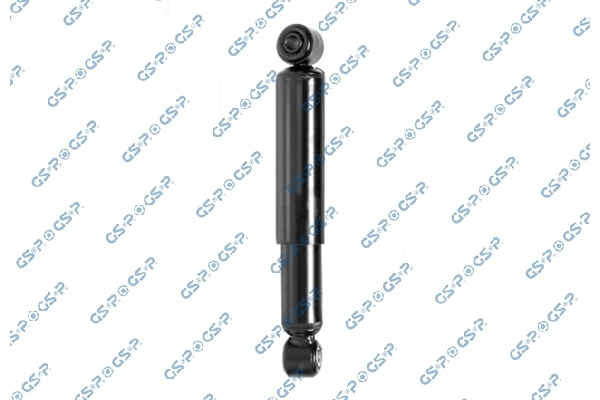 Comprar Amortiguadores traseros Ignis II FH