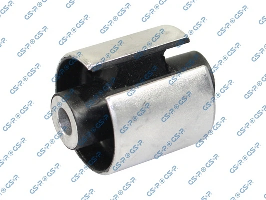516310 GSP Buje del brazo inferior trasero