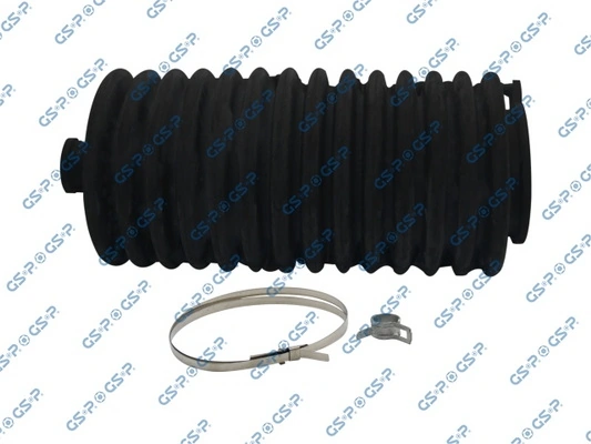 Comprar Fuelle dirección Citroen ZX  N2