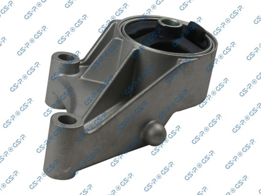 Comprar Taco de motor delantero Meriva  