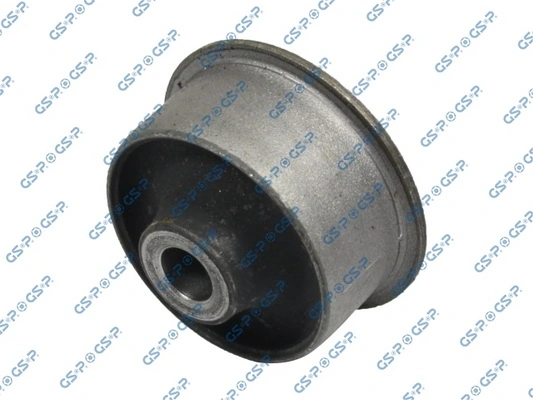  Silentblock del brazo de suspensión Ford Fiesta 