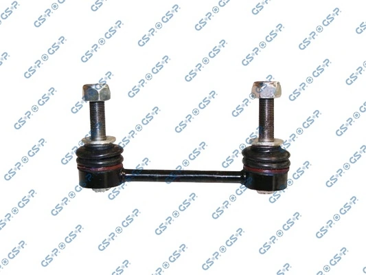 Soporte estabilizador Ford S-Max monovolumen (CDR) (2015 - 2026) precio, desde 18,24 EUR