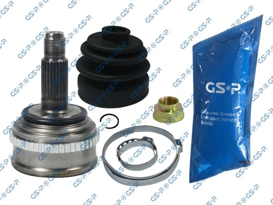823086 GSP Junta homocinética