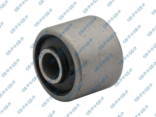 516479 GSP Silentblock de brazo de suspensión delantero inferior