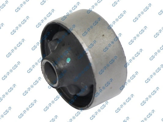 Silentblock de brazo de suspensión Toyota Camry IV sedán (V20) (1996 - 2001) precio, desde 5,97 EUR