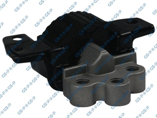 530880 GSP