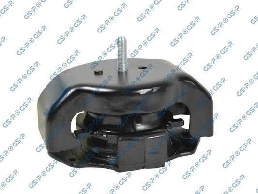 513335 GSP Almohada del Motor Izquierda / Derecha