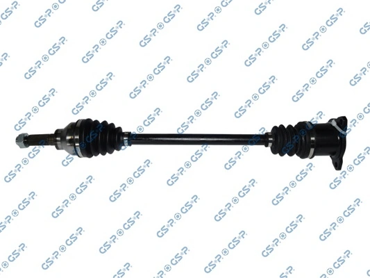 214074 GSP