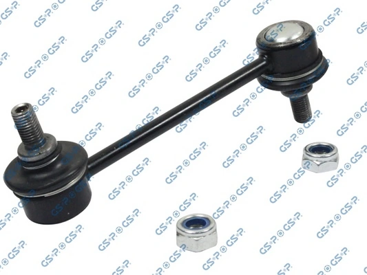 S050420 GSP