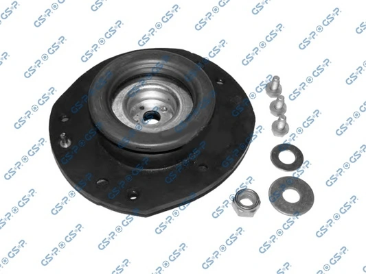 517944S GSP