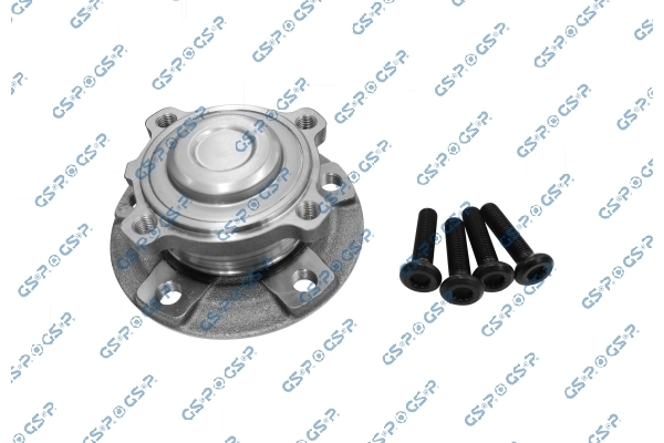 9400314K GSP Cubo delantero