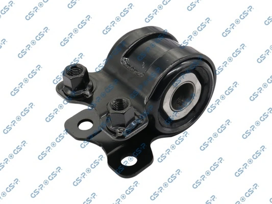 517914 GSP Silentblock de brazo de suspensión delantero inferior