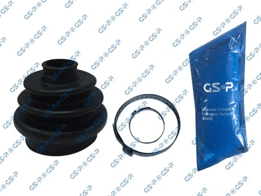 Fuelle transmisión delantero exterior Opel Vectra C sedán (2002 - 2008) precio, desde 6,76 EUR