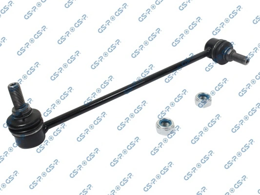 S050285 GSP
