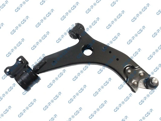 S060827 GSP