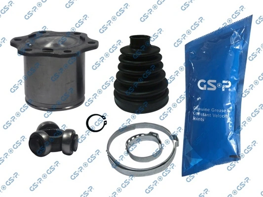 603022 GSP Junta homocinética interna delantera