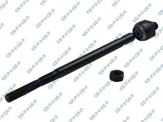 Comprar Barra de acoplamiento Subaru Forester III S12, SH