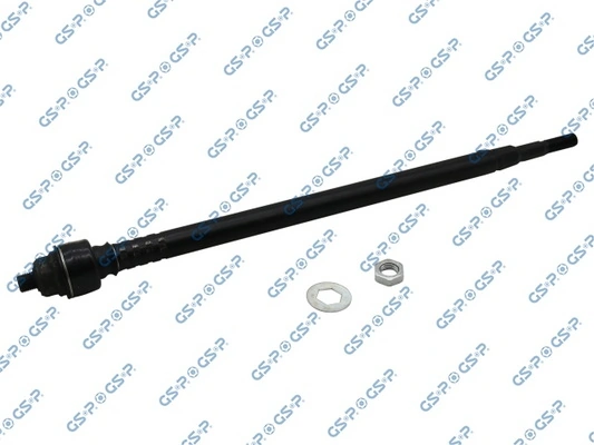 S030107 GSP