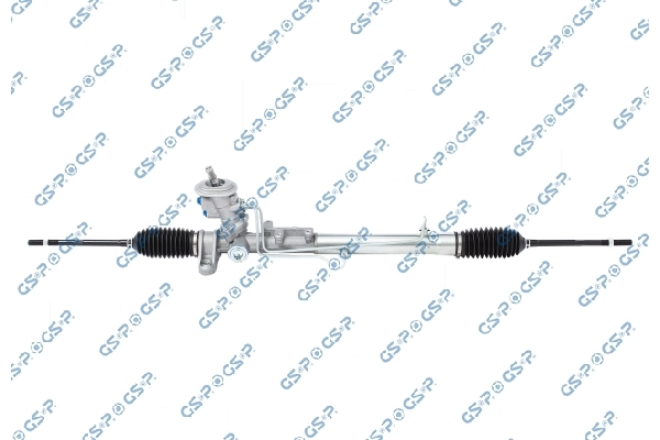 Comprar 51422002 AND Cremallera