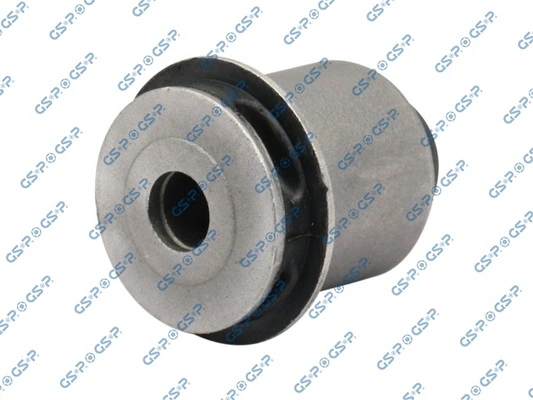 Comprar Buje delantero inferior del brazo de suspensión Mazda 6  GH a bajo precio
