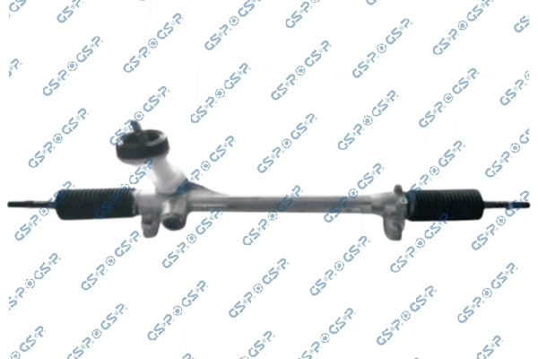SR700733 GSP