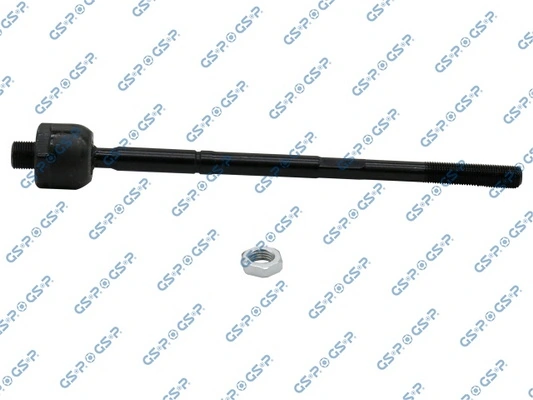 Brazo direccion coche Fiat Doblo  desde 19,21 €