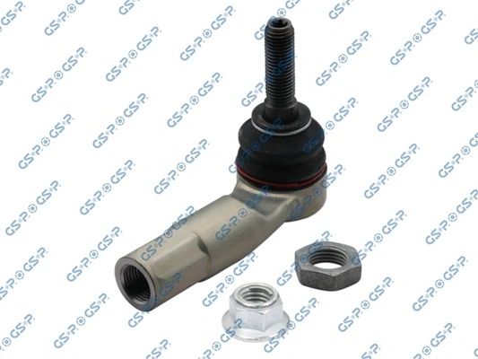 Rótula de dirección para Alfa Romeo Giulietta  940