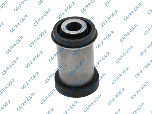 516202 GSP Silentblock de brazo de suspensión delantero inferior