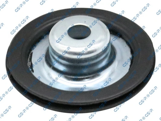 510050 GSP Soporte del amortiguador delantero