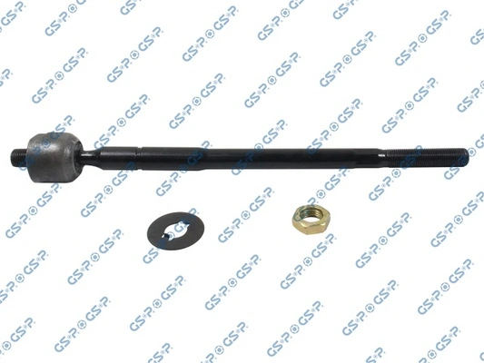 S030286 GSP Barra de direccion coche