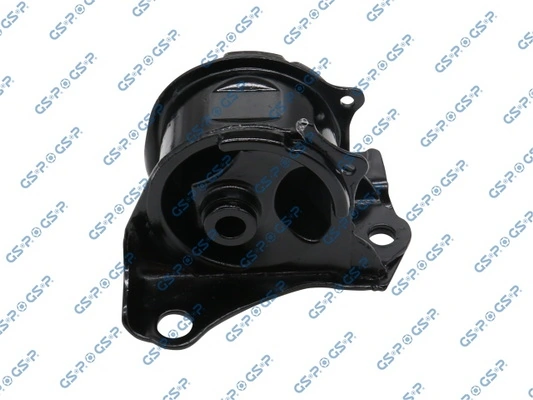 Soporte de motor derecho 49390300 Corteco