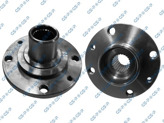 9425009 GSP Cubo delantero