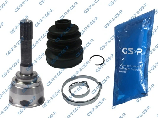 Comprar Junta homocinetica Suzuki Grand Vitara  FT, HT