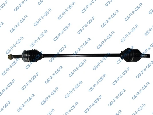 244026 GSP