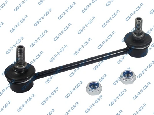 S050255 GSP