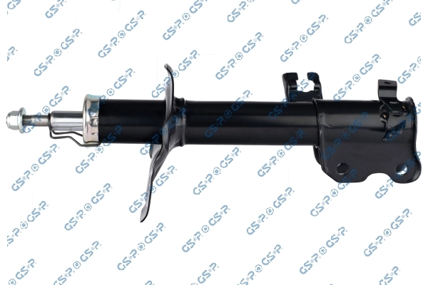 Amortiguador para Nissan Almera N16