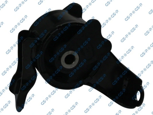 Soporte izquierdo del motor Honda 50805S9A982 precio, desde 31,93 EUR