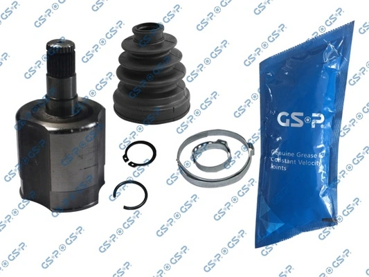 699109 GSP Junta homocinética interna delantera izquierda