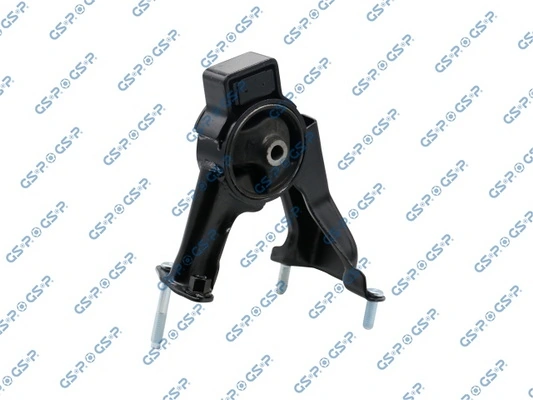 Soporte de motor trasero Toyota Corolla E12U