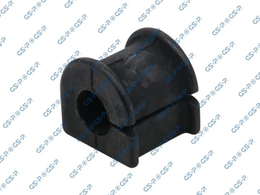 Buje de barra estabilizadora delantera Toyota 4881502250 precio, desde 3,11 EUR