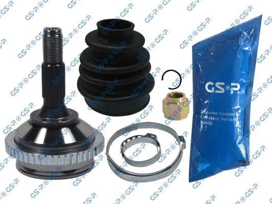 845033 GSP Junta homocinética