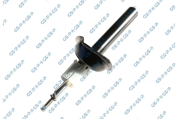 Comprar Amortiguador delantero Ford Escort VII ALL a bajo precio