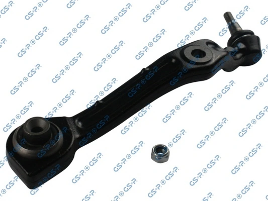 S061789 GSP