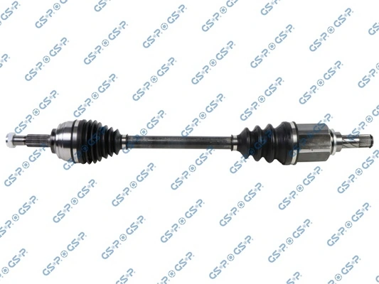 250508 GSP