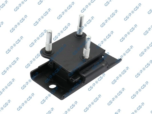 Montaje De Transmision (Montaje De Caja De Cambios) Nissan Pathfinder R51M