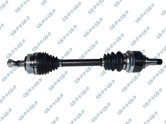 235020 GSP