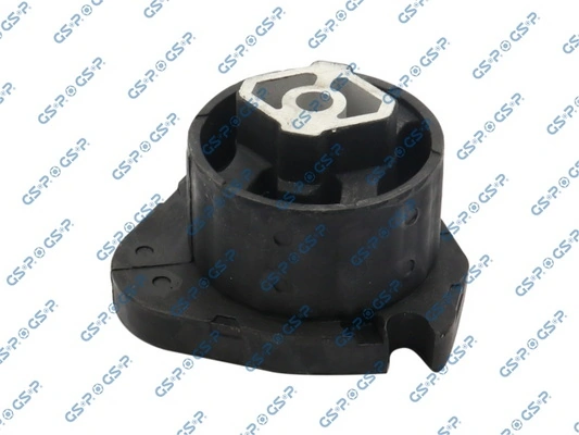 Soporte de caja de velocidades para BMW X5  E53